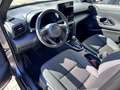 Toyota Yaris Cross - 1,5 l 4x2 130 Hybrid Team-D + WinterP Gris - thumbnail 11
