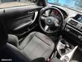BMW 120 120dA 190ch M Sport Noir - thumbnail 30