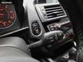 BMW 120 120dA 190ch M Sport Noir - thumbnail 34