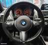 BMW 120 120dA 190ch M Sport Noir - thumbnail 4