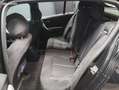 BMW 120 120dA 190ch M Sport Noir - thumbnail 7
