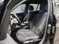 BMW 120 120dA 190ch M Sport Noir - thumbnail 5