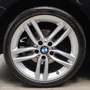 BMW 120 120dA 190ch M Sport Noir - thumbnail 23