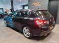 BMW 120 120dA 190ch M Sport Noir - thumbnail 17