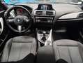 BMW 120 120dA 190ch M Sport Noir - thumbnail 29
