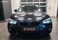 BMW 120 120dA 190ch M Sport Noir - thumbnail 15