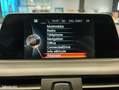 BMW 120 120dA 190ch M Sport Noir - thumbnail 37
