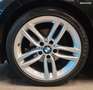 BMW 120 120dA 190ch M Sport Noir - thumbnail 22
