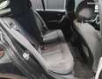 BMW 120 120dA 190ch M Sport Noir - thumbnail 28