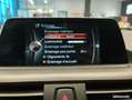 BMW 120 120dA 190ch M Sport Noir - thumbnail 41