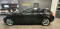 BMW 120 120dA 190ch M Sport Noir - thumbnail 16