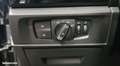 BMW 120 120dA 190ch M Sport Noir - thumbnail 25