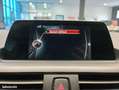 BMW 120 120dA 190ch M Sport Noir - thumbnail 43