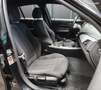 BMW 120 120dA 190ch M Sport Noir - thumbnail 6