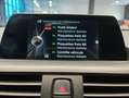 BMW 120 120dA 190ch M Sport Noir - thumbnail 46