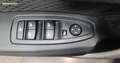 BMW 120 120dA 190ch M Sport Noir - thumbnail 24