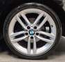 BMW 120 120dA 190ch M Sport Noir - thumbnail 21