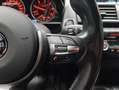 BMW 120 120dA 190ch M Sport Noir - thumbnail 32