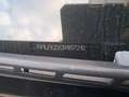 Volvo XC90 B5 Momentum Pro 7pl. AWD Aut. Gris - thumbnail 8