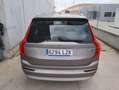 Volvo XC90 B5 Momentum Pro 7pl. AWD Aut. Gris - thumbnail 5