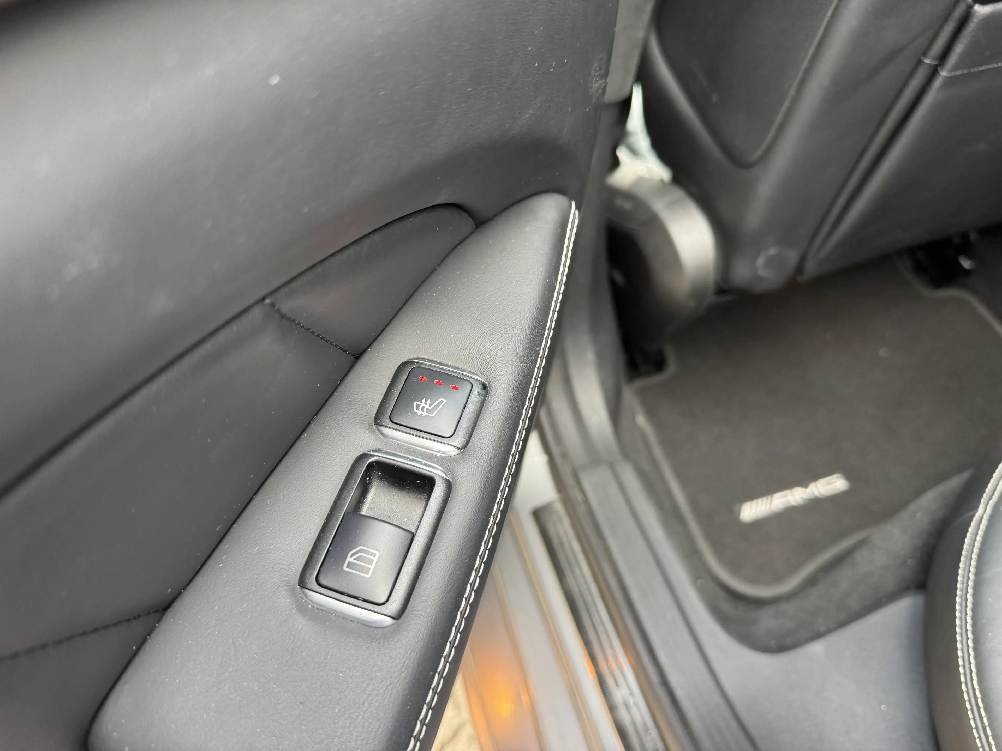 Mercedes-Benz CLS 350 CLS 350 CDI BlueEfficiency NAVI XENON KAMERA EGSD — photo 7