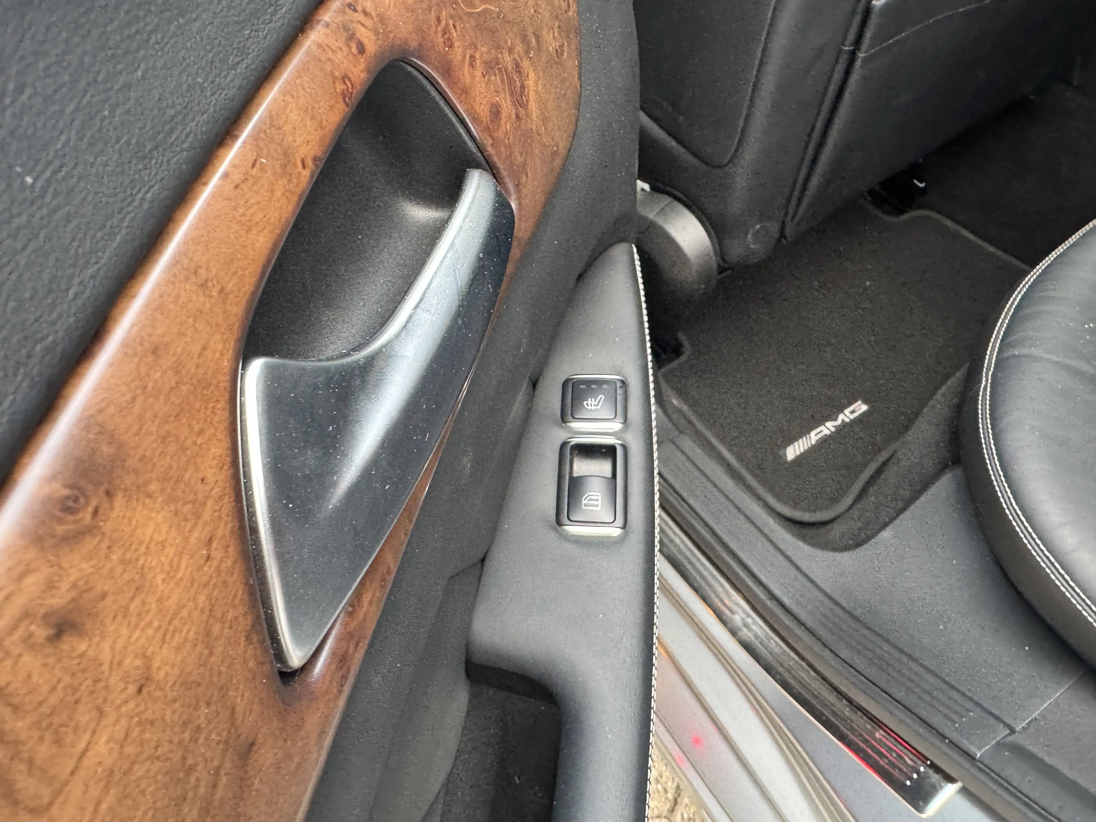 Mercedes-Benz CLS 350 CLS 350 CDI BlueEfficiency NAVI XENON KAMERA EGSD — photo 6