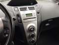Toyota Yaris 1.4 Turbo D4D Luna 5p airco Grijs - thumbnail 5
