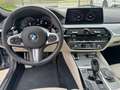 BMW 520 520d xdrive Msport Full Tetto+Laser Top di Gamma Grijs - thumbnail 13