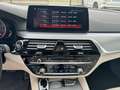 BMW 520 520d xdrive Msport Full Tetto+Laser Top di Gamma Grigio - thumbnail 14