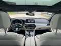 BMW 520 520d xdrive Msport Full Tetto+Laser Top di Gamma Gris - thumbnail 10
