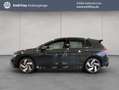 Volkswagen Golf GTI GTI Clubsport 2,0 l TSI OPF 221 kW (300 PS) 7 Grigio - thumbnail 1