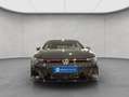 Volkswagen Golf GTI GTI Clubsport 2,0 l TSI OPF 221 kW (300 PS) 7 Grigio - thumbnail 6