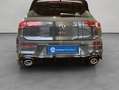 Volkswagen Golf GTI GTI Clubsport 2,0 l TSI OPF 221 kW (300 PS) 7 Grigio - thumbnail 2