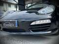 Porsche Boxster II 987 3.4 S Black Edition-NUMERATA Nero - thumbnail 15