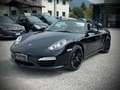 Porsche Boxster II 987 3.4 S Black Edition-NUMERATA Nero - thumbnail 1