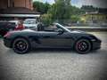 Porsche Boxster II 987 3.4 S Black Edition-NUMERATA Nero - thumbnail 6