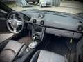 Porsche Boxster II 987 3.4 S Black Edition-NUMERATA Nero - thumbnail 11