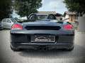 Porsche Boxster II 987 3.4 S Black Edition-NUMERATA Nero - thumbnail 4