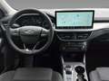 Ford Focus Turnier Titanium Edition+NAVI+PDC+AHK+ALLWETTER Schwarz - thumbnail 11