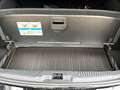 Ford Focus Turnier Titanium Edition+NAVI+PDC+AHK+ALLWETTER Schwarz - thumbnail 15