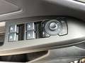 Ford Focus Turnier Titanium Edition+NAVI+PDC+AHK+ALLWETTER Schwarz - thumbnail 14