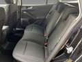 Ford Focus Turnier Titanium Edition+NAVI+PDC+AHK+ALLWETTER Schwarz - thumbnail 10