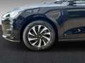 Ford Focus Turnier Titanium Edition+NAVI+PDC+AHK+ALLWETTER Schwarz - thumbnail 4