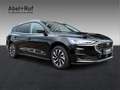 Ford Focus Turnier Titanium Edition+NAVI+PDC+AHK+ALLWETTER Schwarz - thumbnail 6