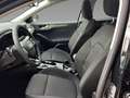 Ford Focus Turnier Titanium Edition+NAVI+PDC+AHK+ALLWETTER Schwarz - thumbnail 9