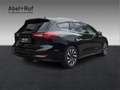 Ford Focus Turnier Titanium Edition+NAVI+PDC+AHK+ALLWETTER Schwarz - thumbnail 7