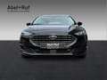 Ford Focus Turnier Titanium Edition+NAVI+PDC+AHK+ALLWETTER Schwarz - thumbnail 2