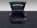 Ford Focus Turnier Titanium Edition+NAVI+PDC+AHK+ALLWETTER Schwarz - thumbnail 8
