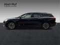 Ford Focus Turnier Titanium Edition+NAVI+PDC+AHK+ALLWETTER Schwarz - thumbnail 5