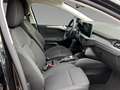 Ford Focus Turnier Titanium Edition+NAVI+PDC+AHK+ALLWETTER Schwarz - thumbnail 12